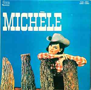 Michèle - Michèle