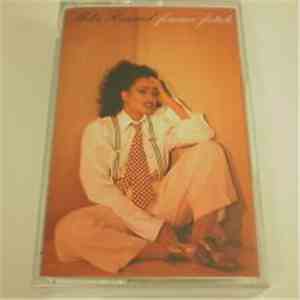 Miki Howard - Femme Fatale