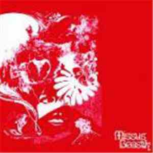 Missus Beastly - Missus Beastly