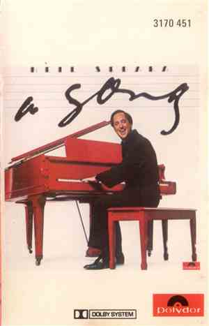 Neil Sedaka - A Song