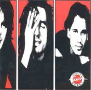 Noiseworks - Touch