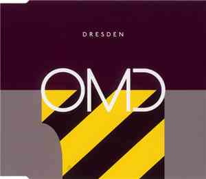 OMD - Dresden