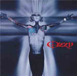 Ozzy Osbourne - Down To Earth