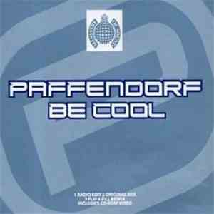 Paffendorf - Be Cool