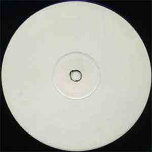 Phonogenic - The Question EP