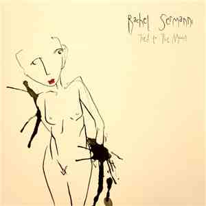 Rachel Sermanni - Tied To The Moon
