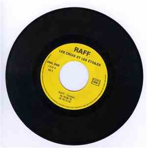 Raff  - Love Me Tender
