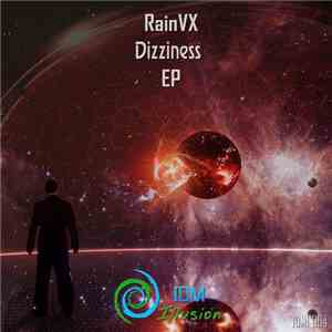 Rain VX - Dizziness