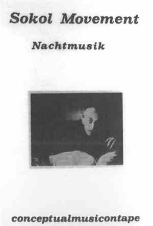 Sokol Movement - Nachtmusik