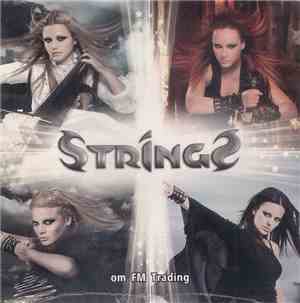 Strings  - Strings