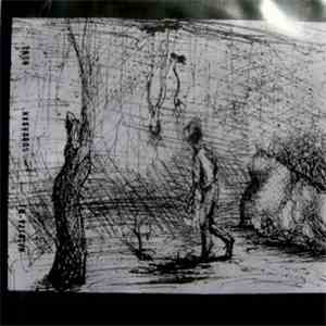 Suburban Howl / Nascita-Ri - As I Speak, I Create / I Campi Del Capro Solar ...