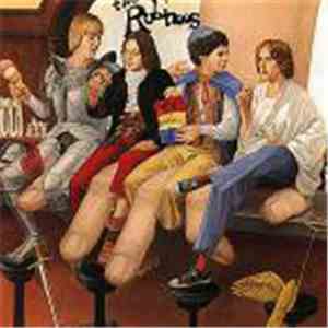 The Rubinoos - The Rubinoos