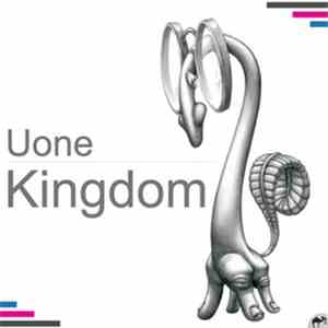 Uone - Kingdom