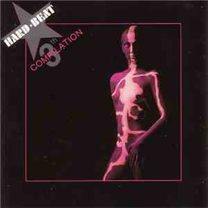 Various - Hard Beat 3th Compilation