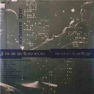 Various - Jazz Sampler