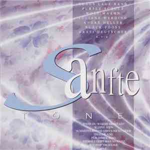 Various - Sanfte Töne
