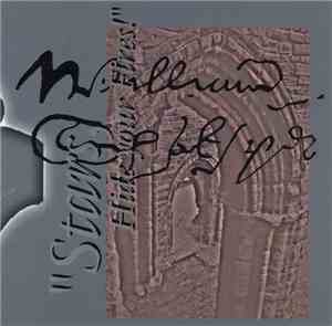 Various - 