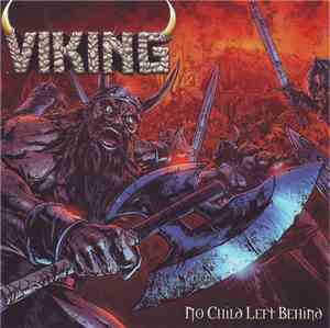 Viking - No Child Left Behind
