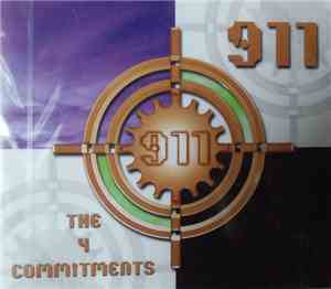 911 - The 4 Commitments