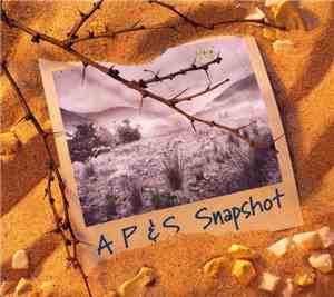A P & S - Snapshot