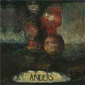 Anders Stub - The Silent Boatman