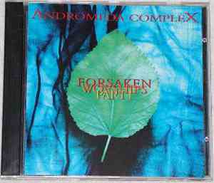 Andromeda Complex - Forsaken Worships Part 1