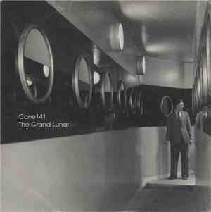 Cane 141 - The Grand Lunar