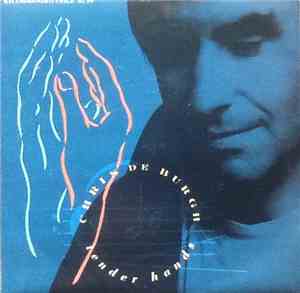 Chris de Burgh - Tender Hands (Remix)