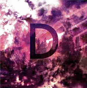 Darboux - DX