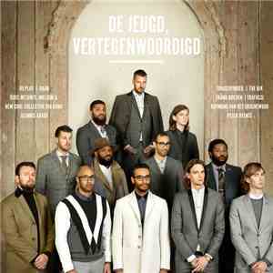 De Jeugd Van Tegenwoordig  - De Jeugd Vertegenwoordigd