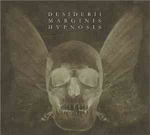 Desiderii Marginis - Hypnosis