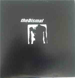 Dismal - s/t