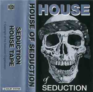 Eddie Lock - Live At The 2nd Seduction Weekender