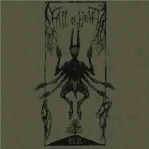 Fall Of Efrafa - Elil