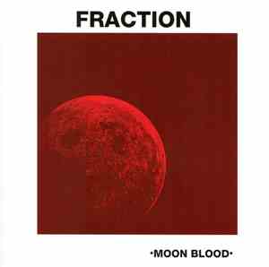 Fraction  - Moon Blood