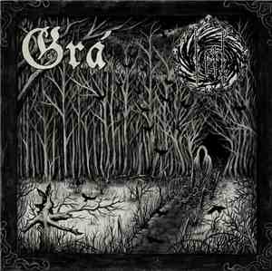 Grá / Gnosis Of The Witch - Grá / Gnosis Of The Witch