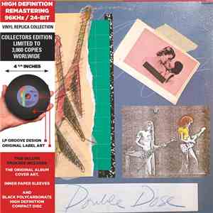 Hot Tuna - Double Dose
