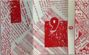 I.D. Mellish - 6