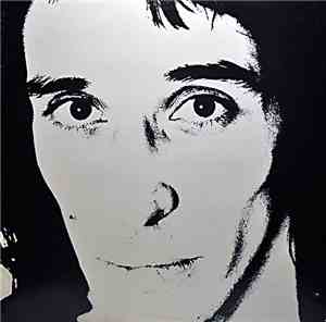 John Cale - Fear