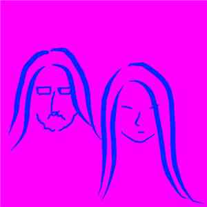 J&Y - Lullababy Vol.2