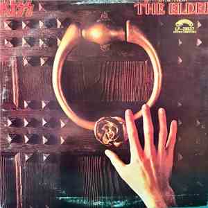 Kiss - Music From 