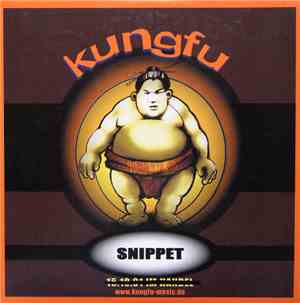 Kungfu - Snippet