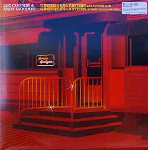 Lee Coombs & Andy Gardner - Obsessional Rhythm