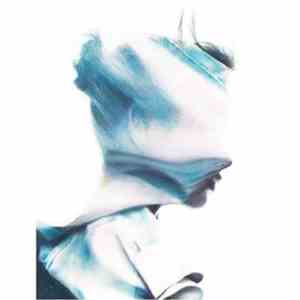 Maceo Plex - Polygon Pulse