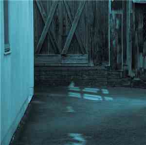 Maison Book Girl - Image