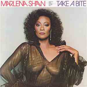 Marlena Shaw - Take A Bite