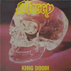 Mercy  - King Doom