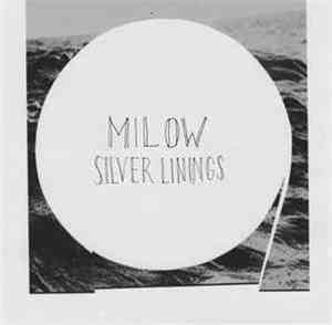 Milow - Silver Linings