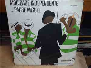 Mocidade Independente De Padre Miguel - Bateria Nota 10