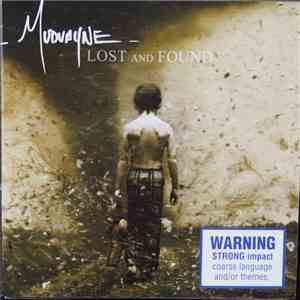 Mudvayne - Lost And Found